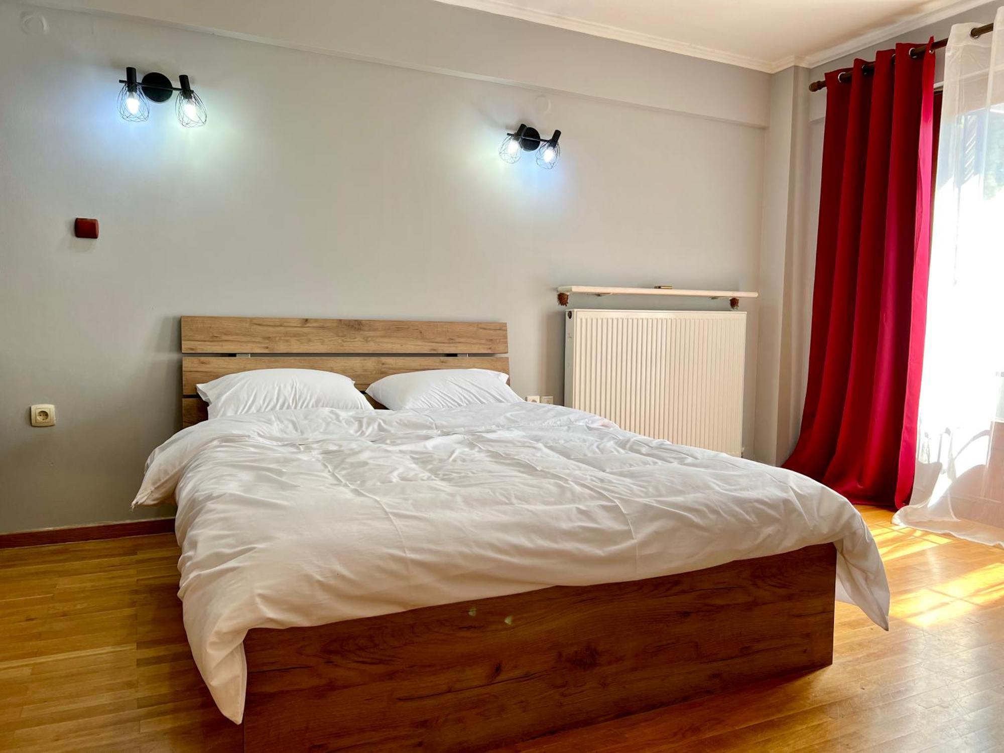 Apartmán C.1 Elia Old_Town Soluň Exteriér fotografie