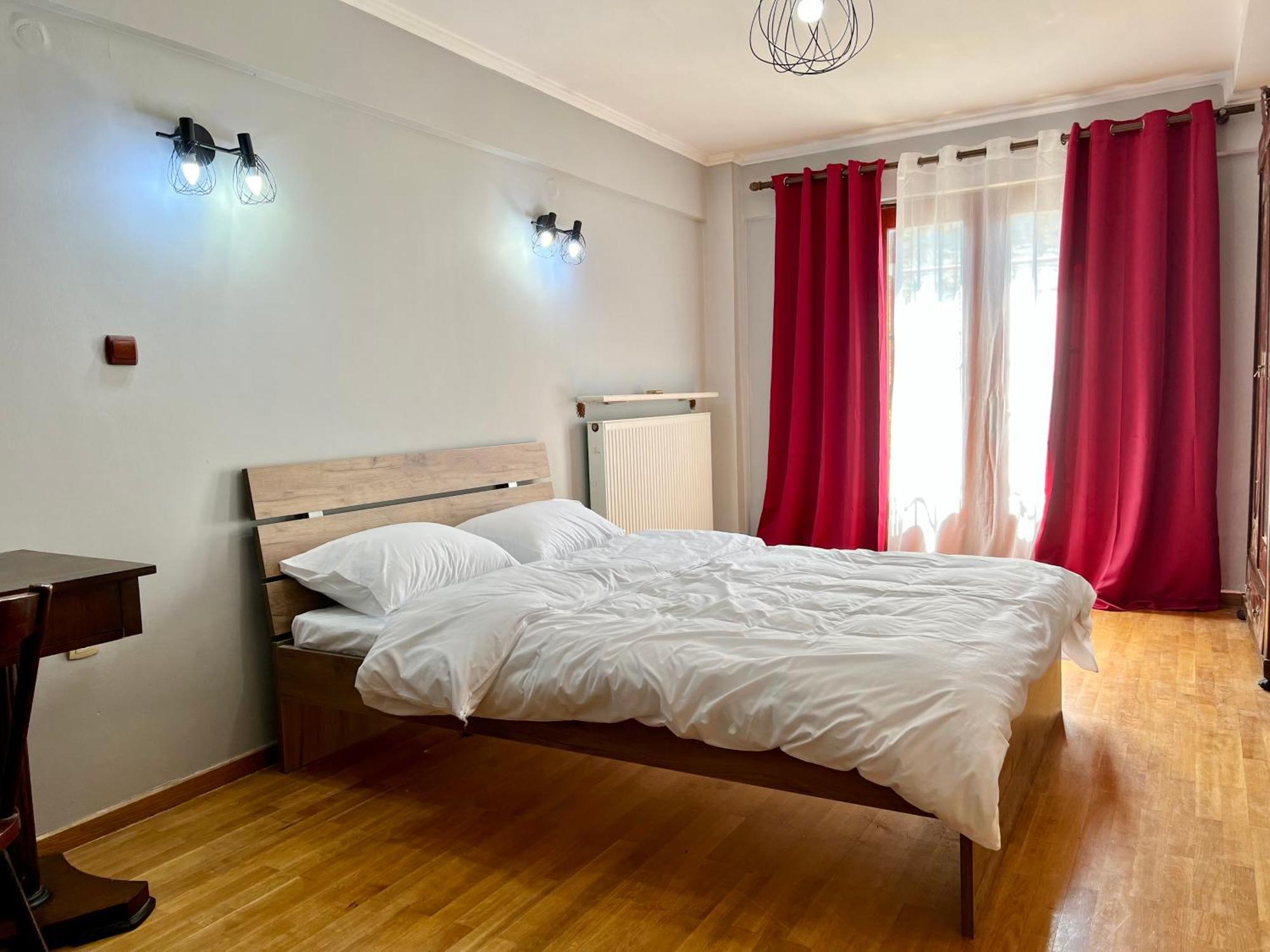 Apartmán C.1 Elia Old_Town Soluň Exteriér fotografie